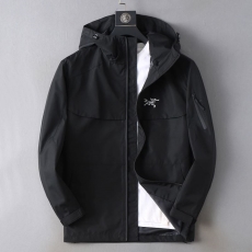 Arcteryx Outwear